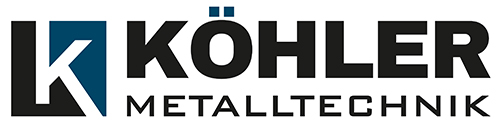 Köhler Metalltechnik GmbH